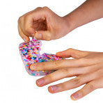 Picky Pals DIY Bracelet: Fine Motor Craft & Calming Sensory Play