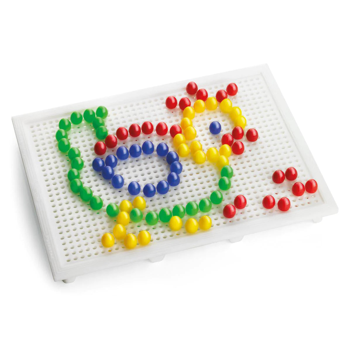 Fanta Color | Basic 100pc