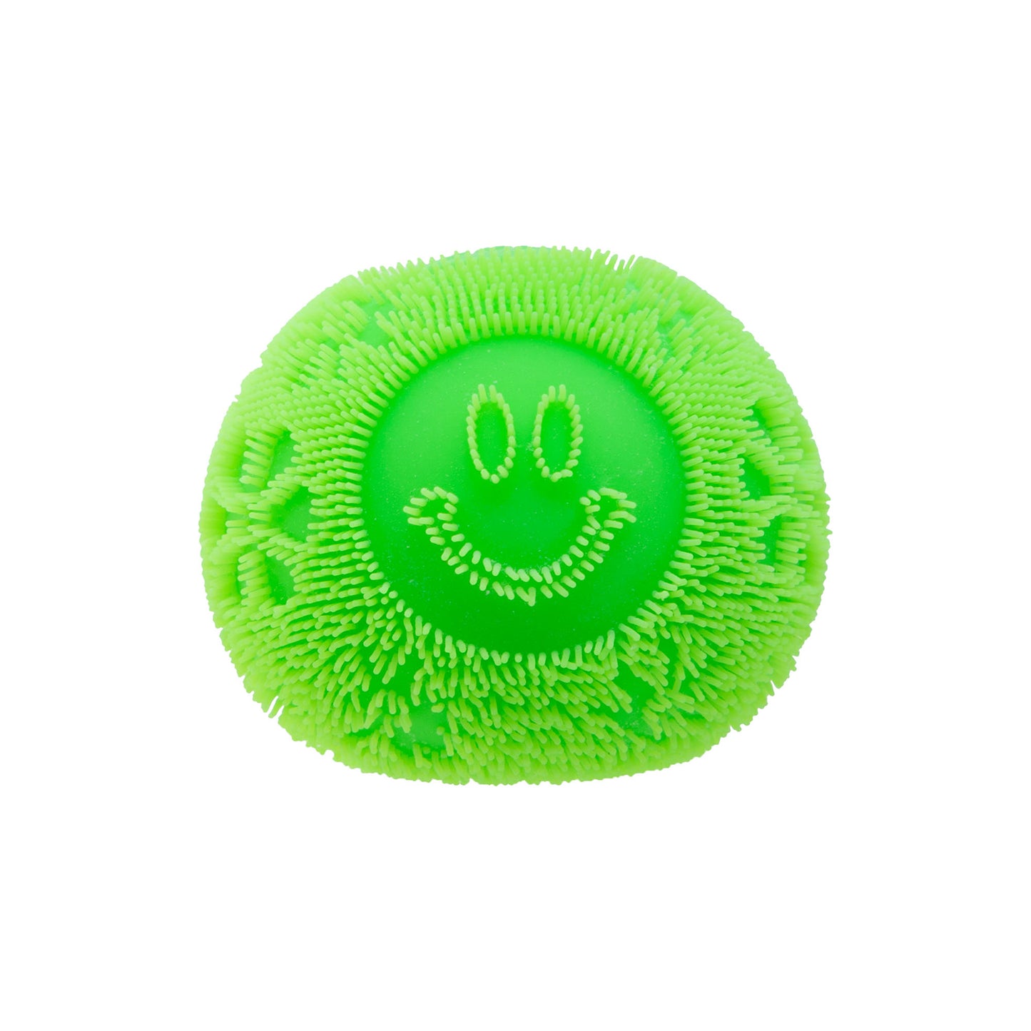 Fuzz Ball Flower Power Nee Doh sensory fidget toy – alternate product view 12