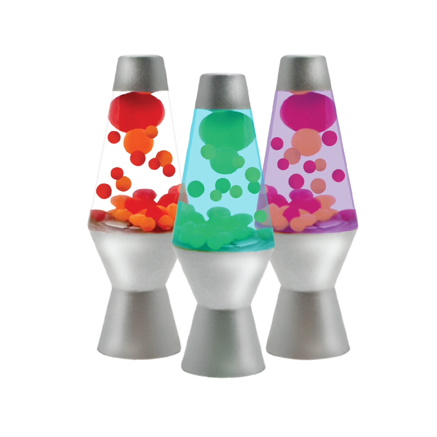 Lava Squish N Flow product – alternate product view 9