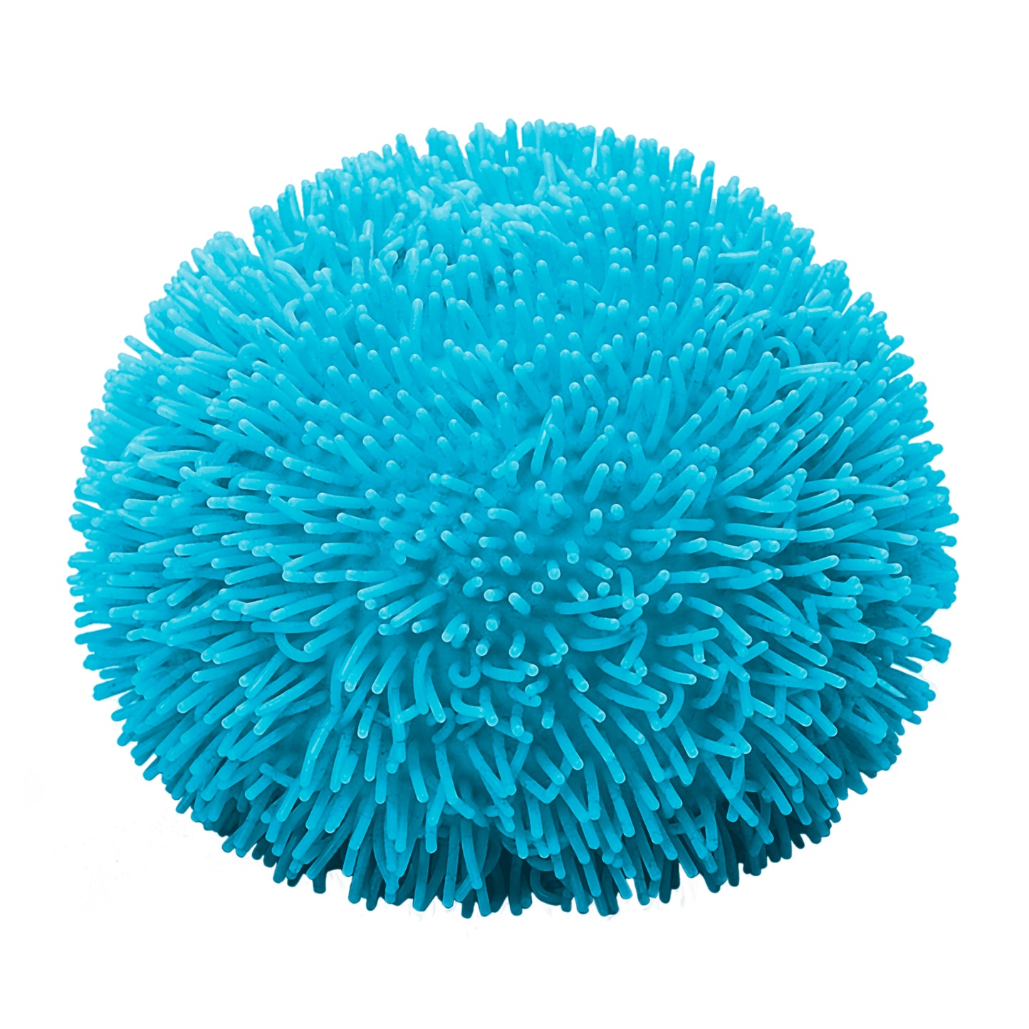 Schylling – Shaggy Nee-Doh Sensory/Stress Ball