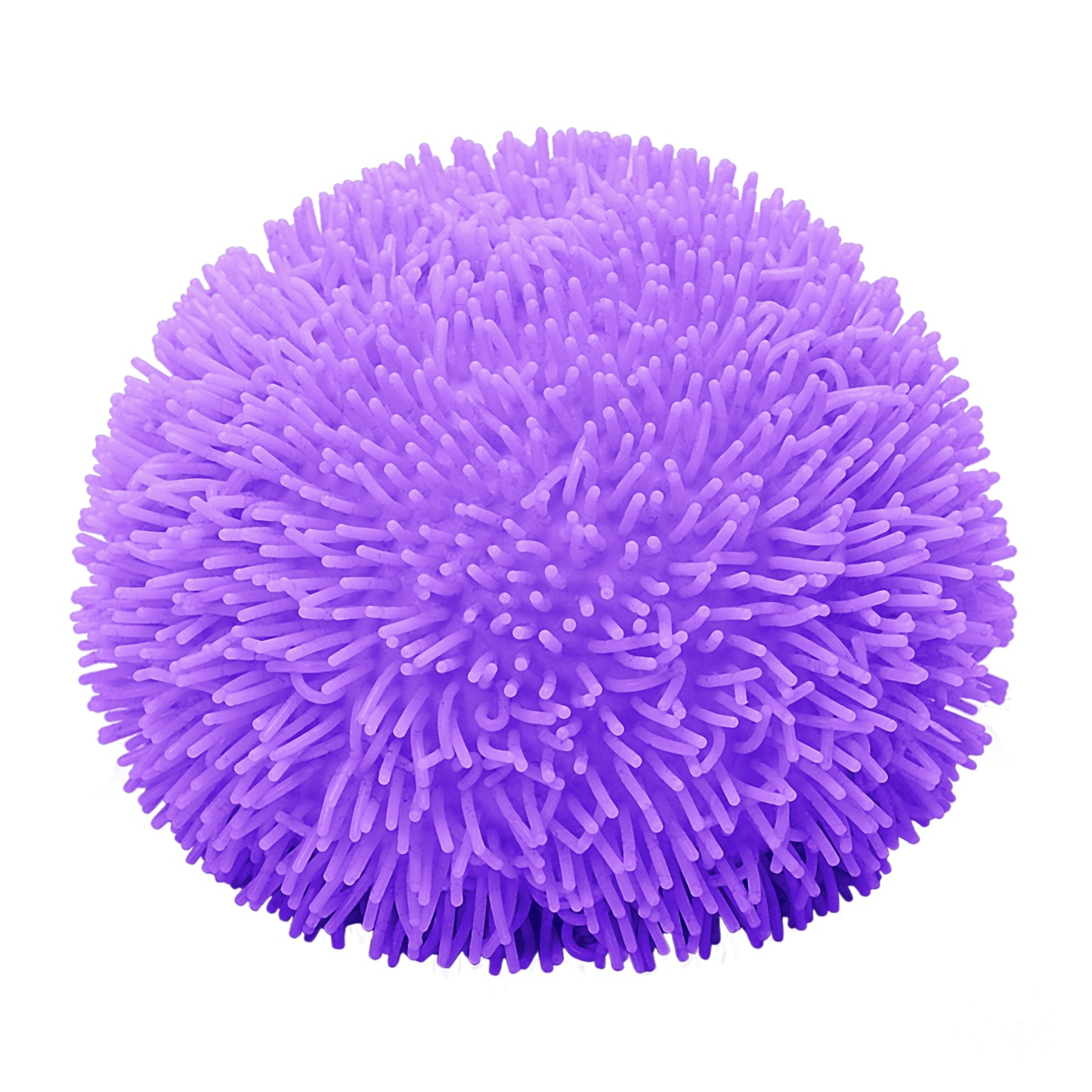 Schylling – Shaggy Nee-Doh Sensory/Stress Ball