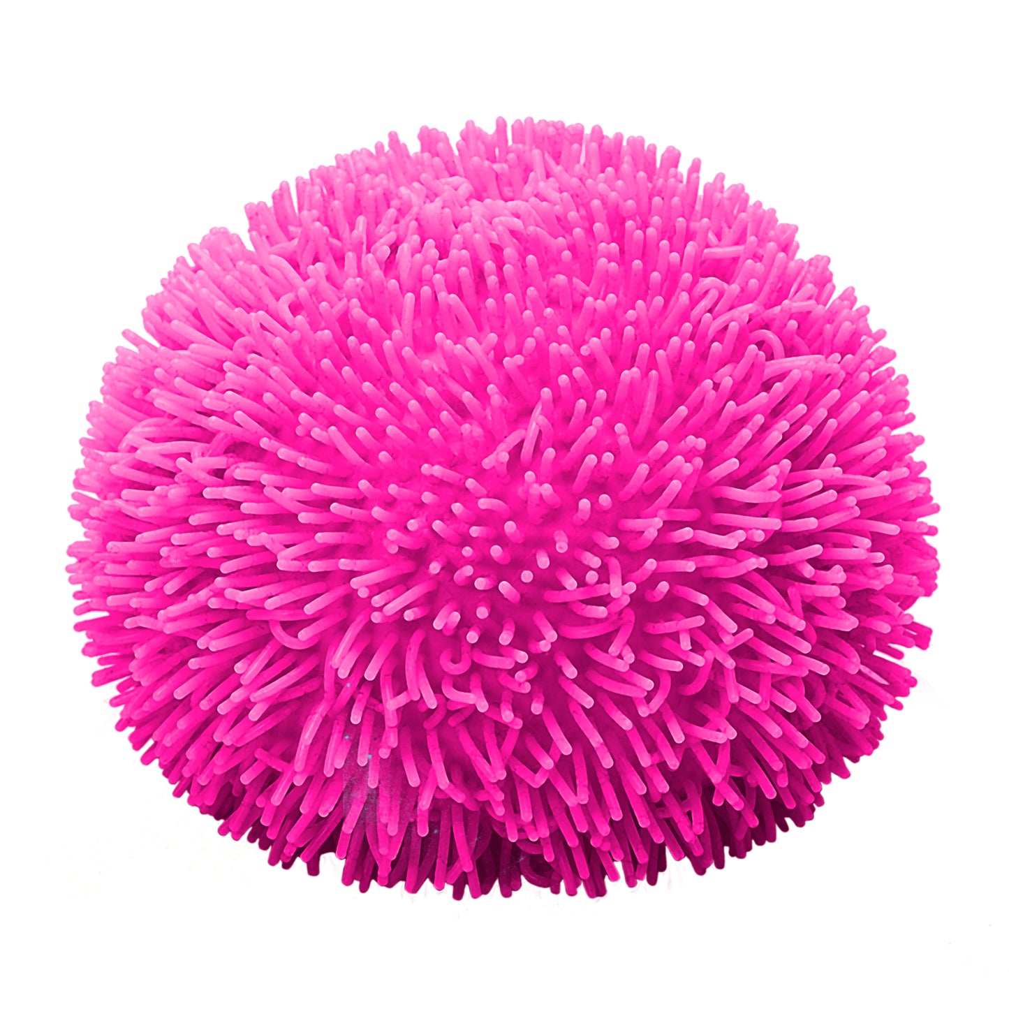Schylling – Shaggy Nee-Doh Sensory/Stress Ball