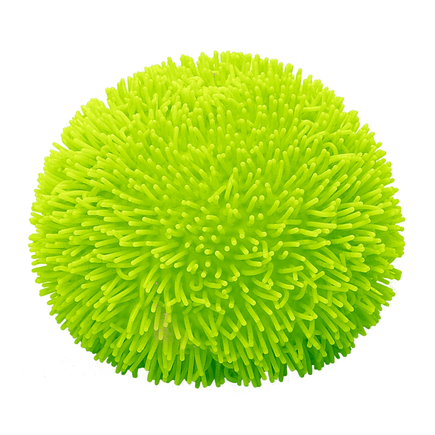 Schylling – Shaggy Nee-Doh Sensory/Stress Ball