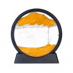 Moving Sand Art Mini
