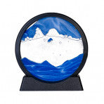 Moving Sand Art Mini
