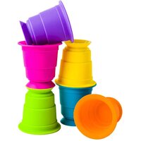 Suction Kupz