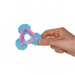 Infinity Link – Endless Movement Fidget