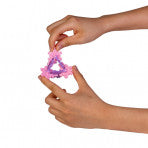 Infinity Link – Endless Movement Fidget