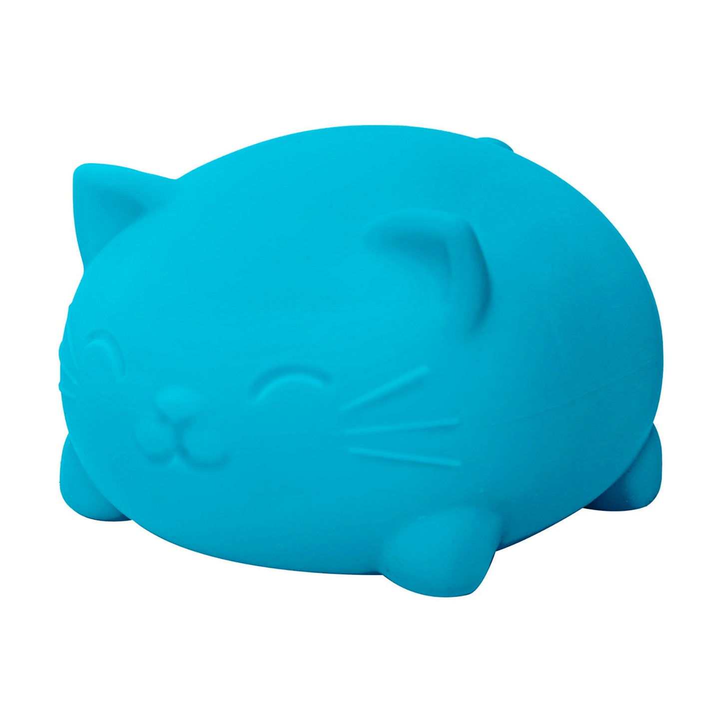 Cool Cats Nee Doh sensory fidget toy – alternate product view 4