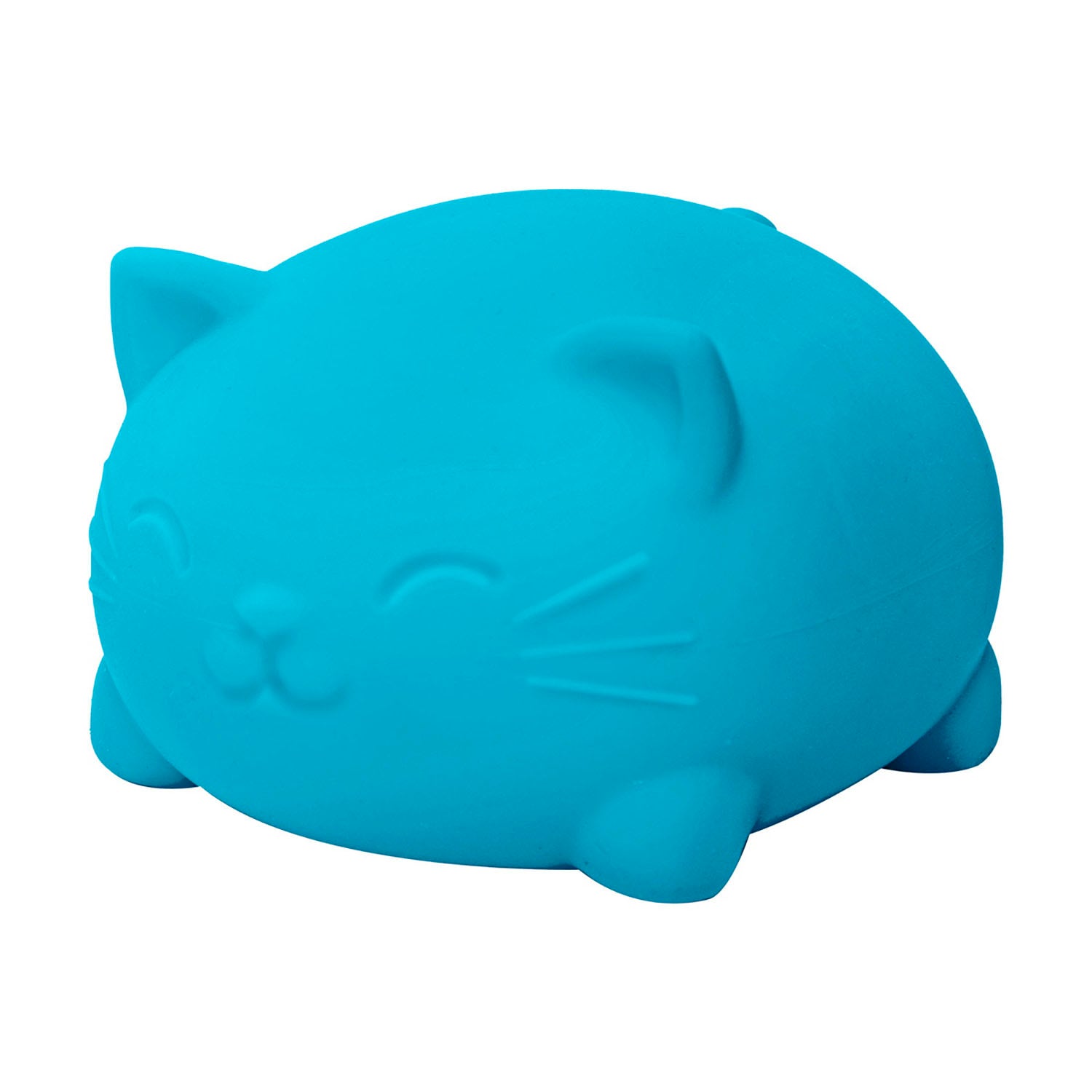Cool Cats Nee Doh sensory fidget toy – alternate product view 4