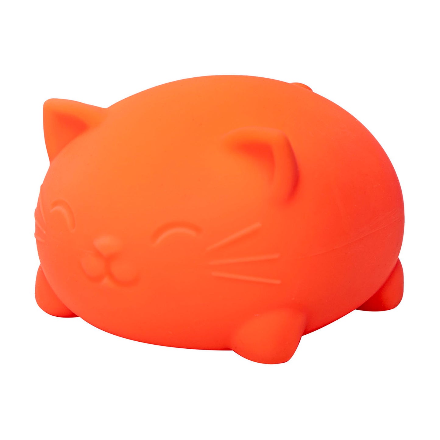 Cool Cats Nee Doh sensory fidget toy – alternate product view 5