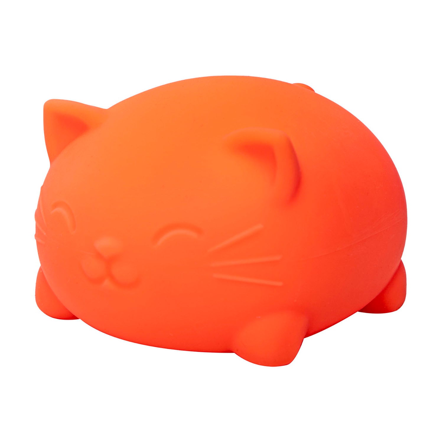 Cool Cats Nee Doh sensory fidget toy – alternate product view 5