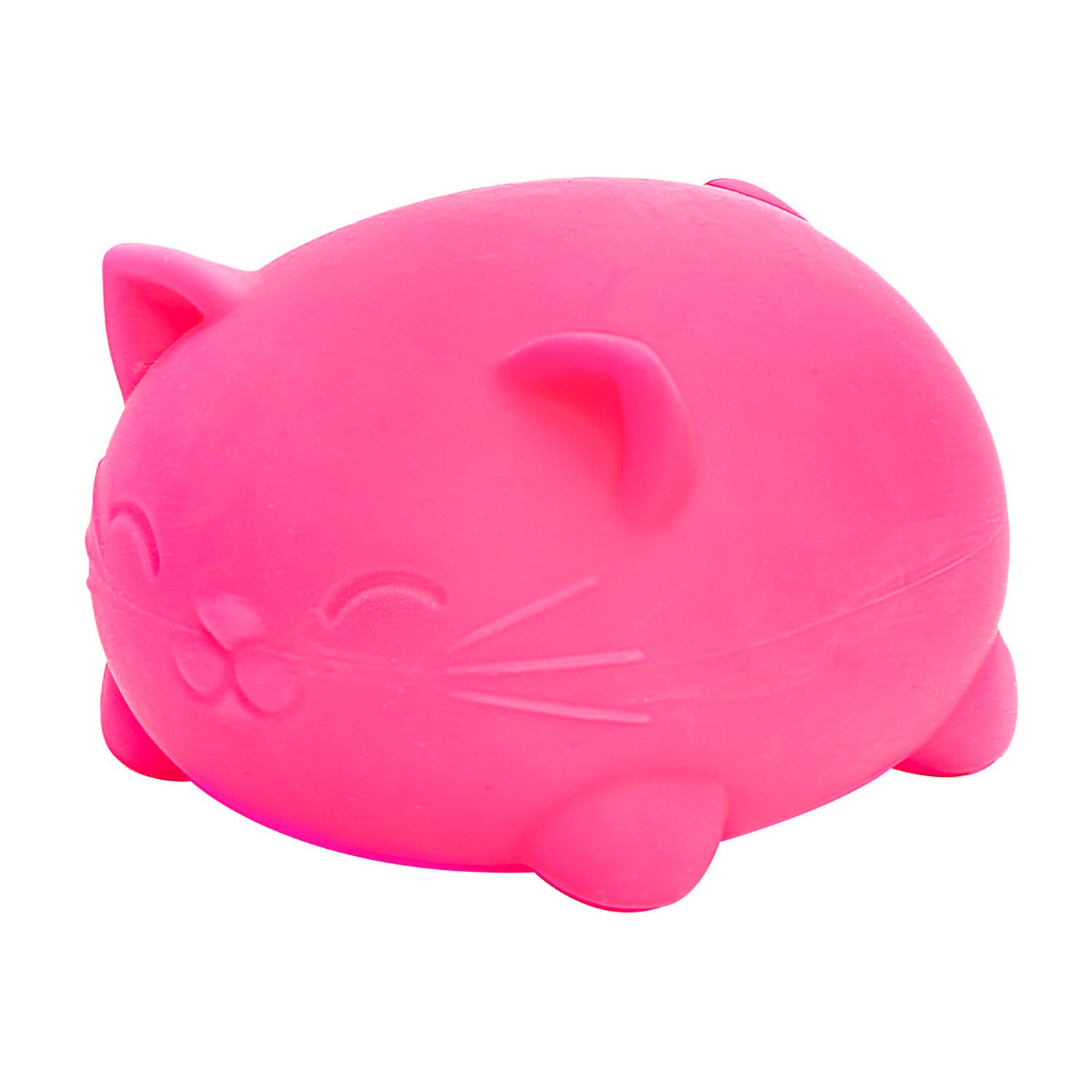 Cool Cats Nee Doh sensory fidget toy – alternate product view 6