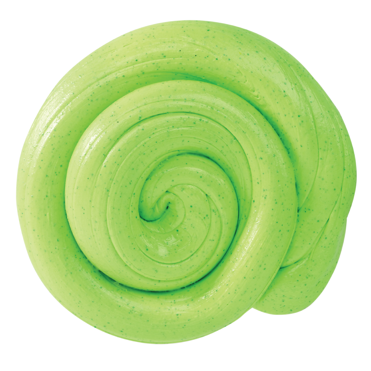 Crazy Aarons - AP Crisp Apple - Scentsory Putty