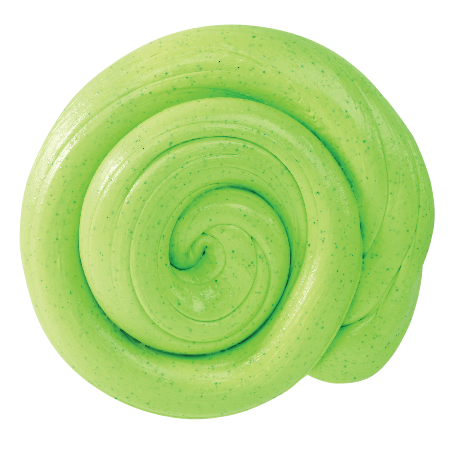 Crazy Aarons - AP Crisp Apple - Scentsory Putty