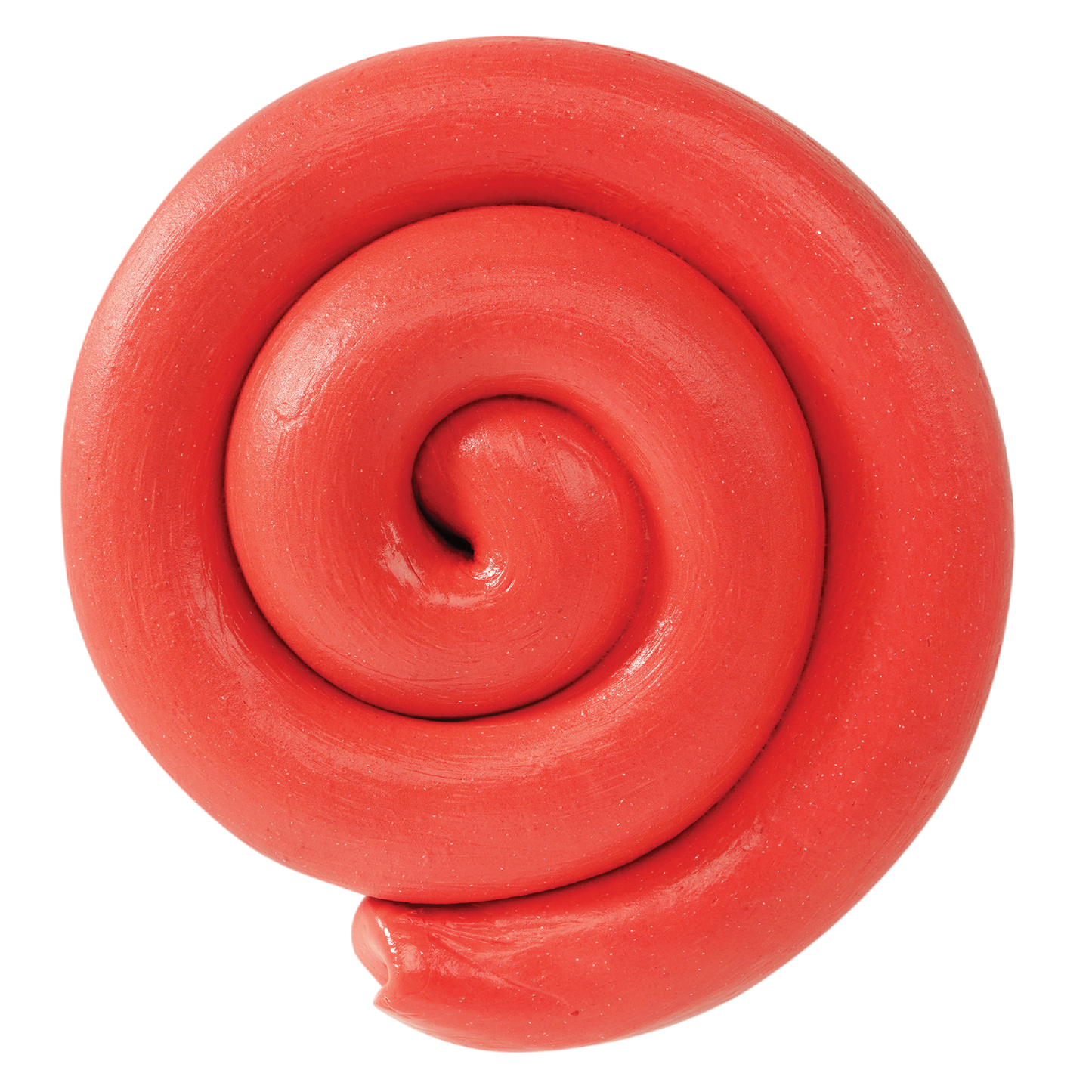 Crazy Aarons - AP Very Cherry - Scentsory Putty