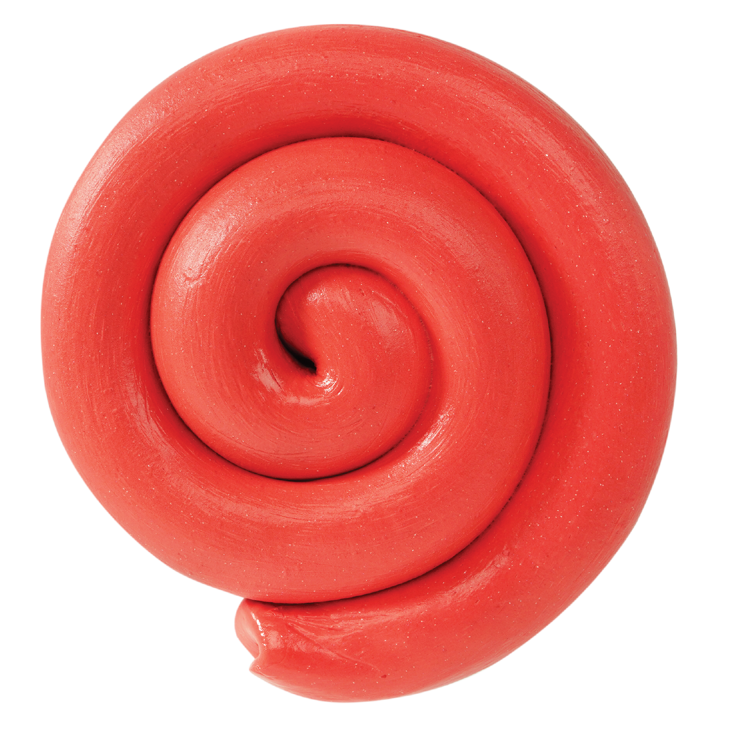 Crazy Aarons - AP Very Cherry - Scentsory Putty