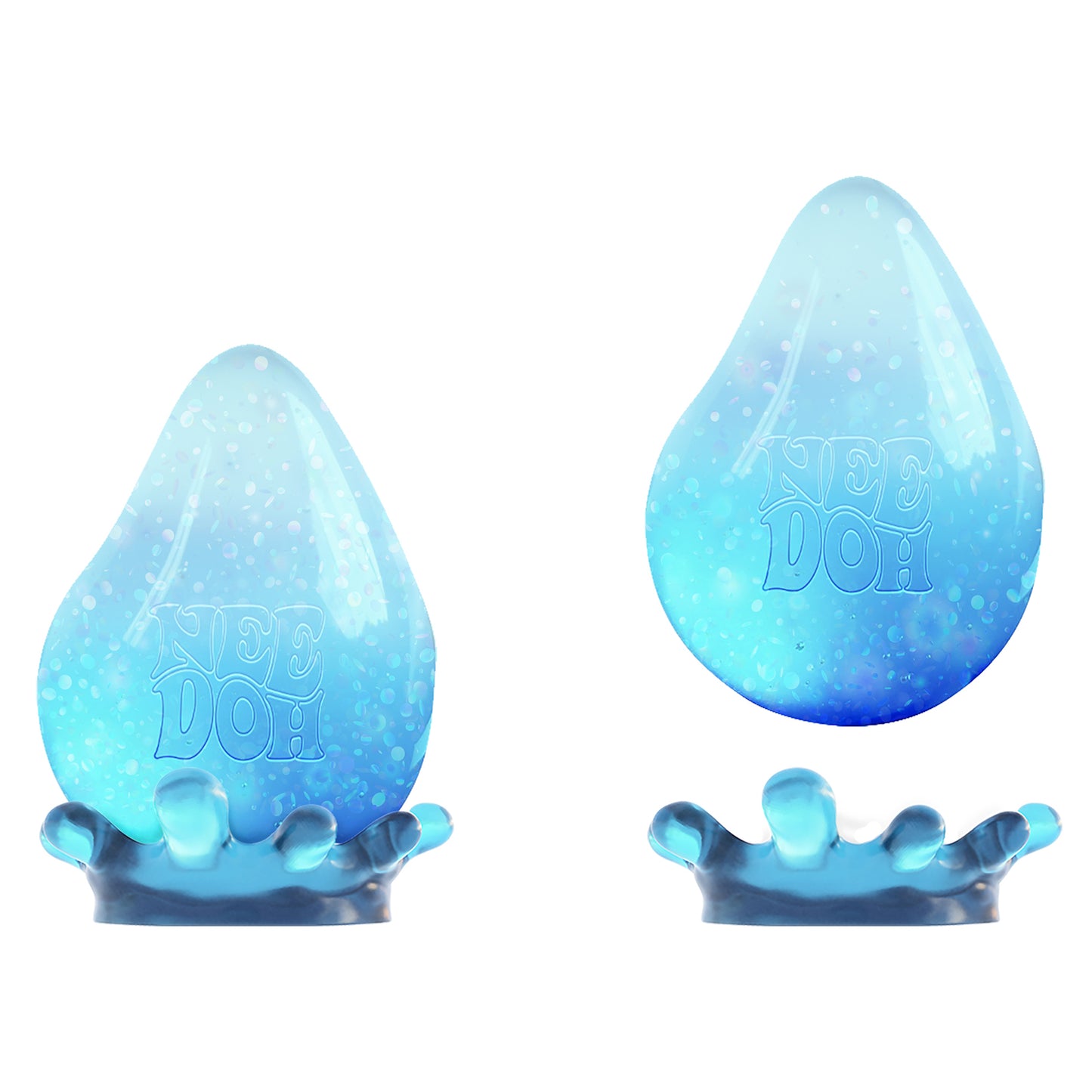 Dream Drop Nee Doh sensory fidget toy – alternate product view 4