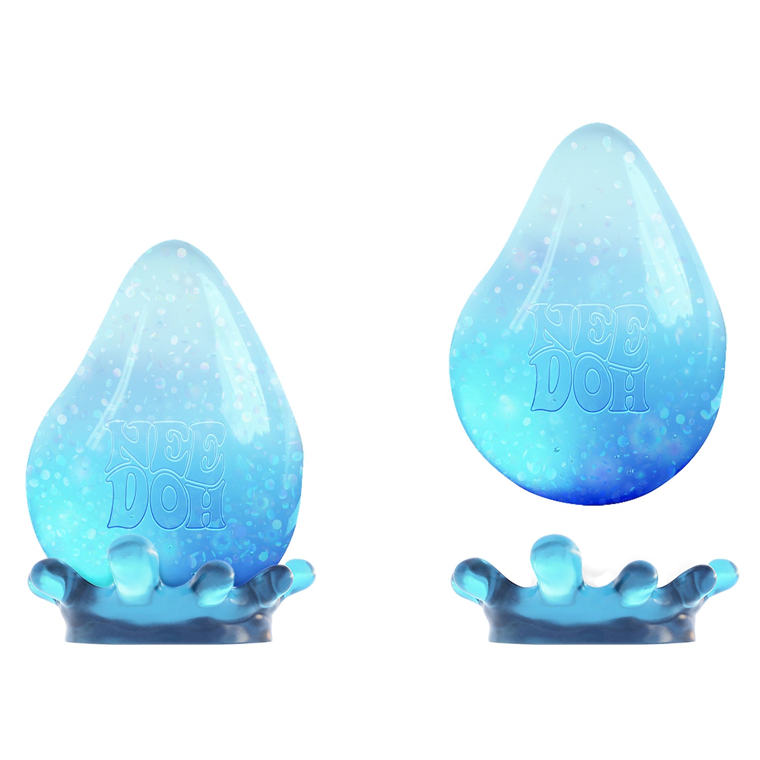 Dream Drop Nee Doh sensory fidget toy – alternate product view 4