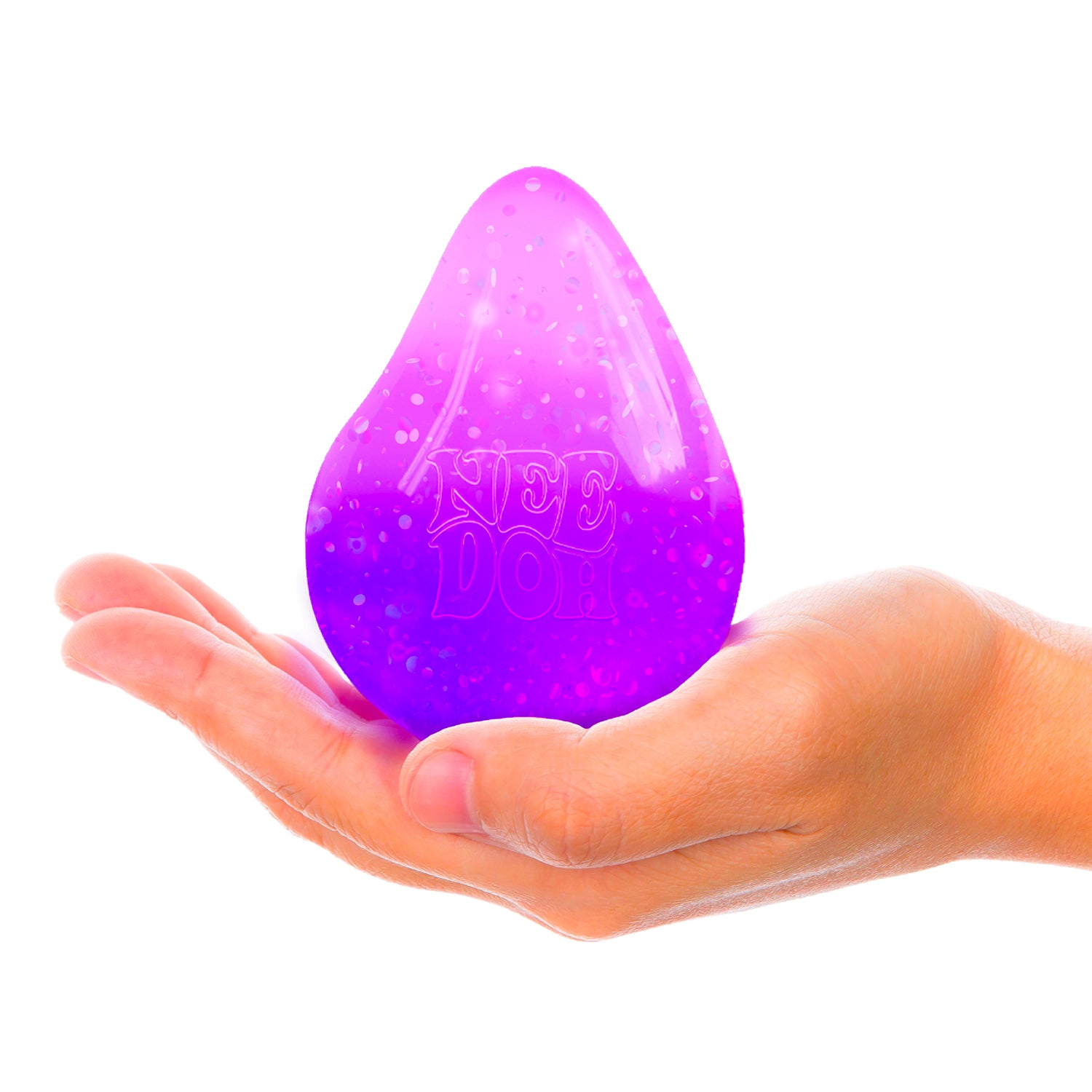 Dream Drop Nee Doh sensory fidget toy – alternate product view 5