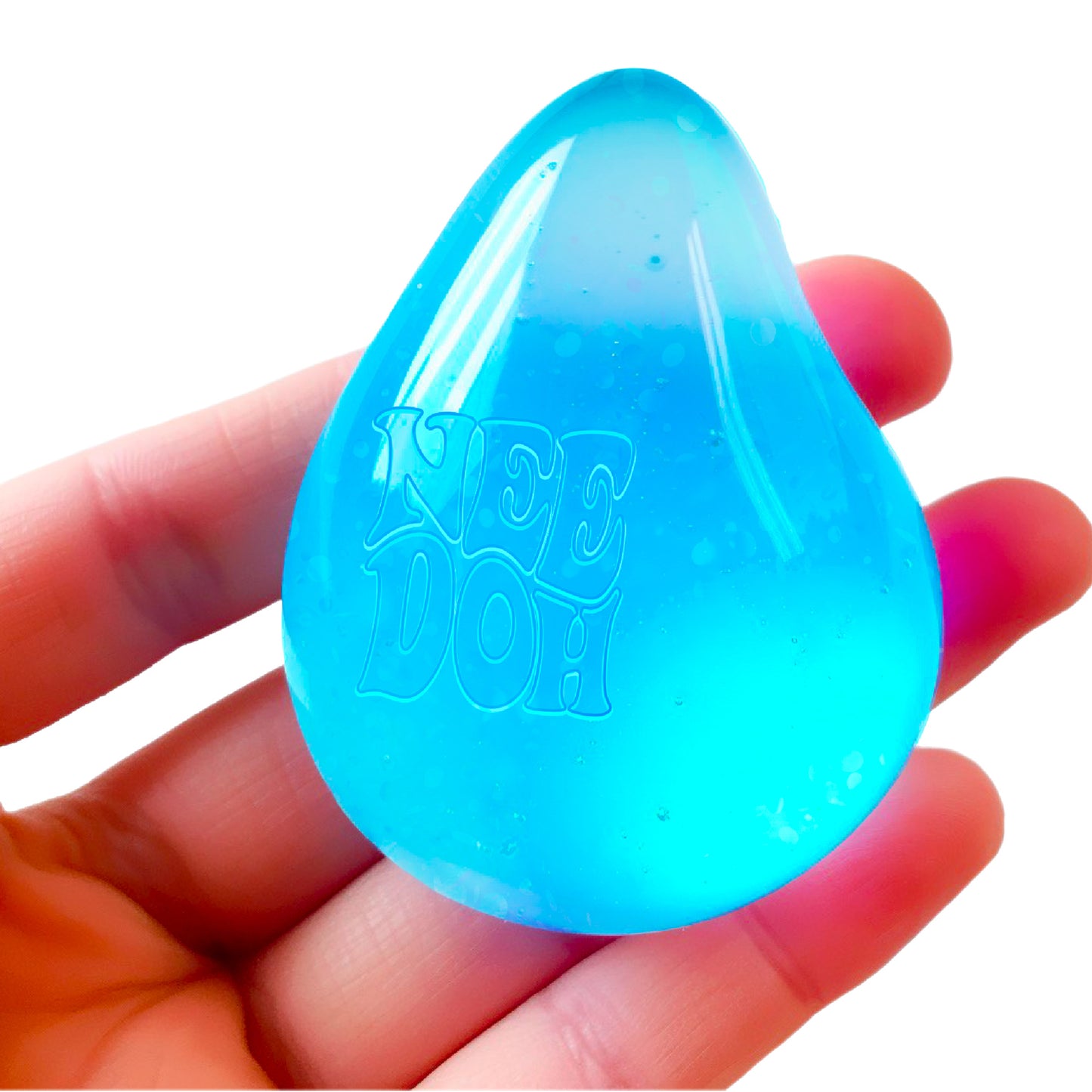 Dream Drop Nee Doh sensory fidget toy – alternate product view 7