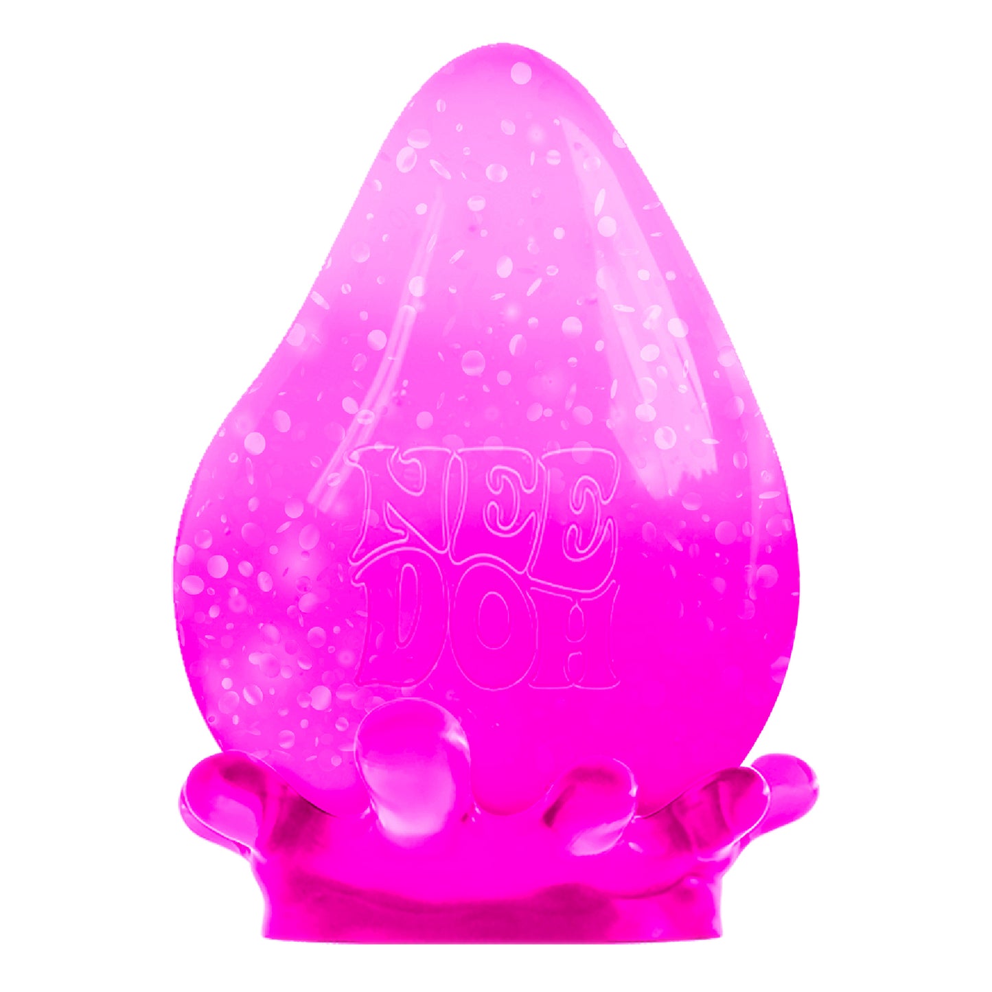 Dream Drop Nee Doh sensory fidget toy – alternate product view 8