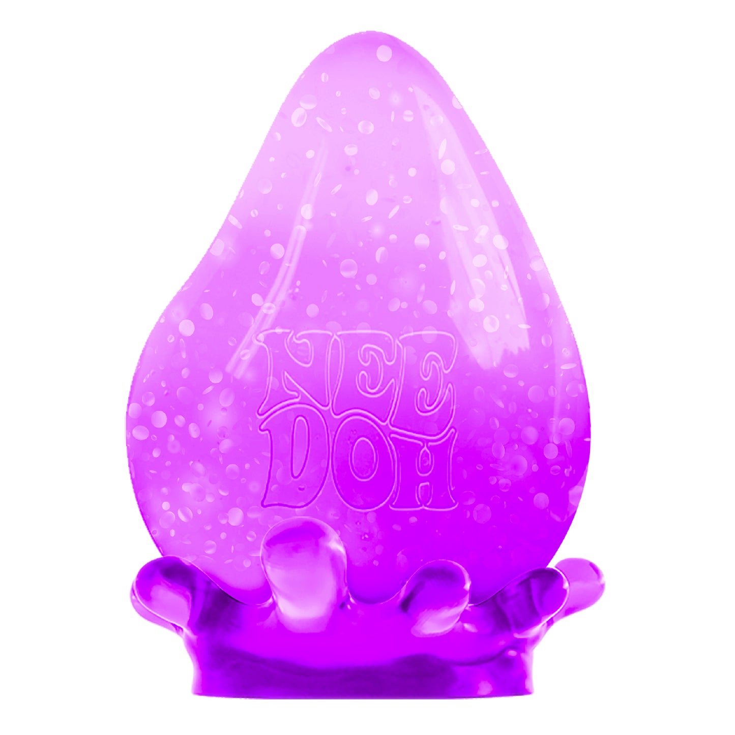 Dream Drop Nee Doh sensory fidget toy – alternate product view 9