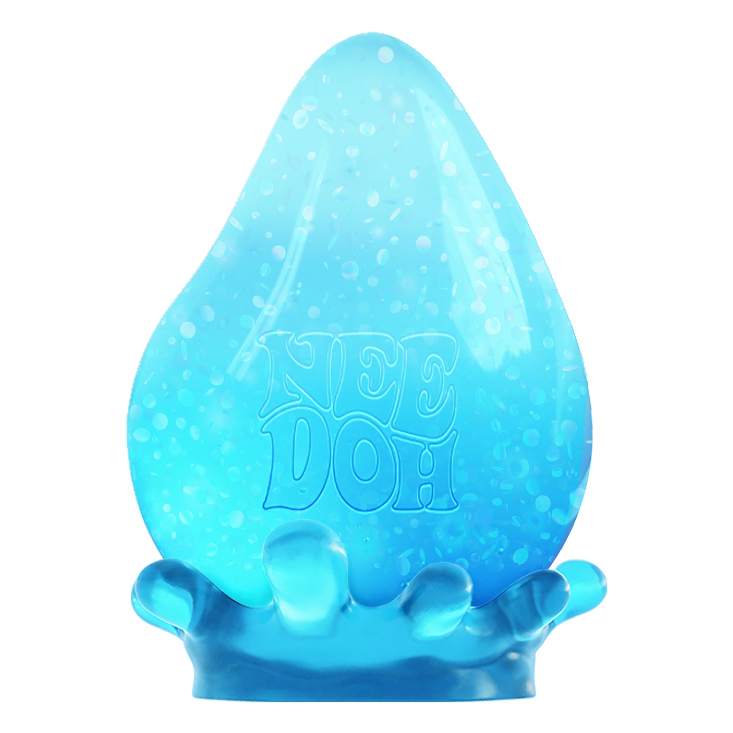 Dream Drop Nee Doh sensory fidget toy – alternate product view 10