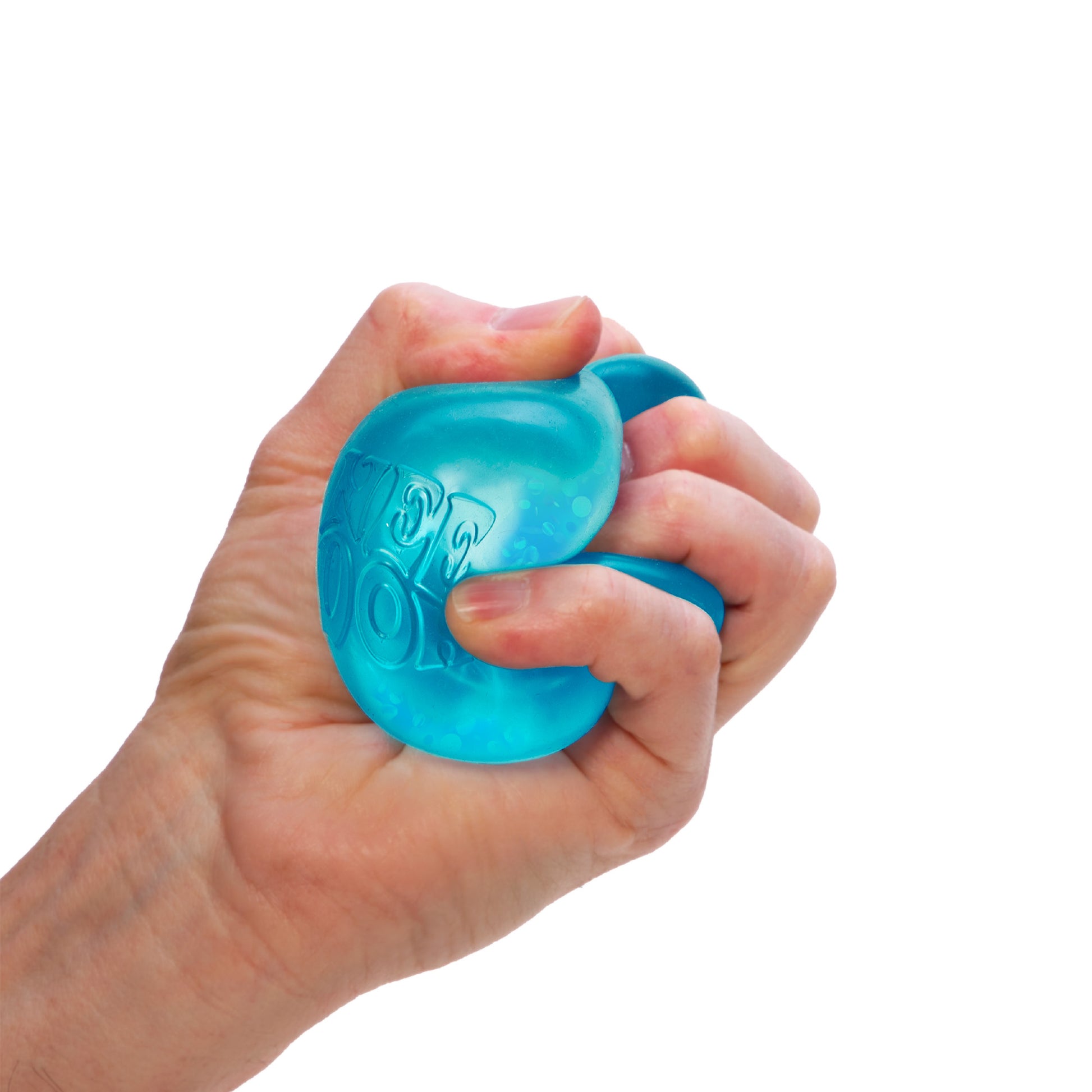 Dream Drop Nee Doh sensory fidget toy – alternate product view 2