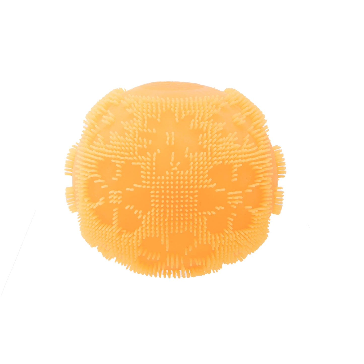 Fuzz Ball Flower Power Nee Doh sensory fidget toy – alternate product view 10