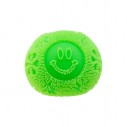 Fuzz Ball Flower Power Nee Doh