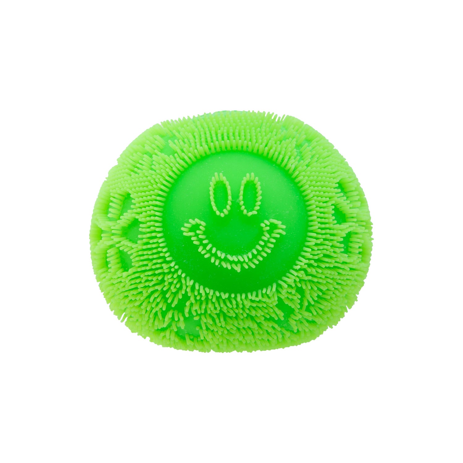 Fuzz Ball Flower Power Nee Doh sensory fidget toy – alternate product view 12