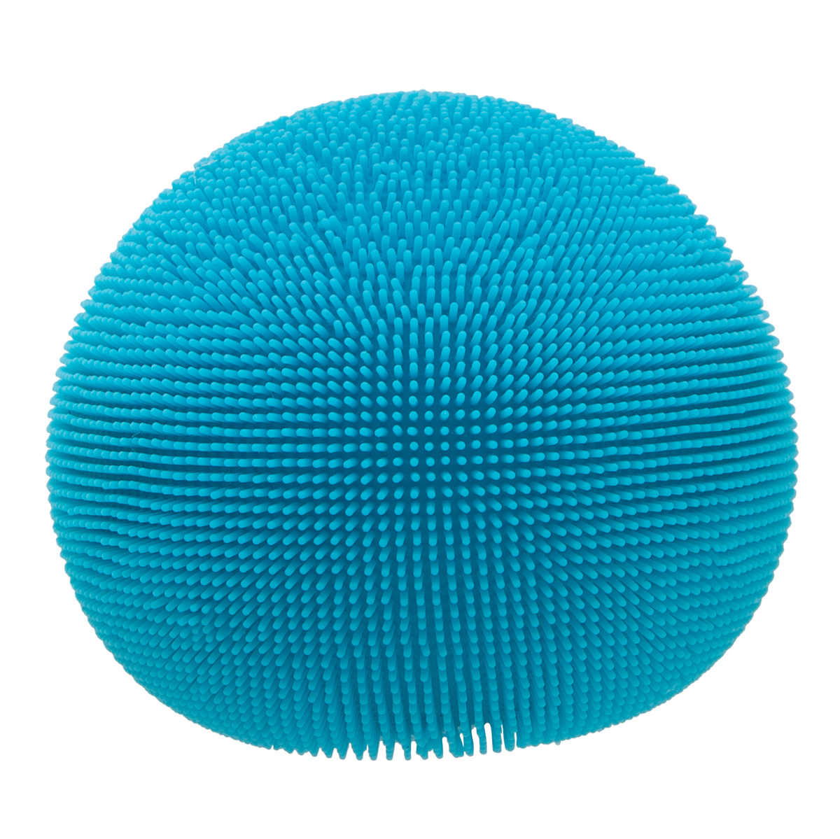 Fuzz Ball Nee Doh sensory fidget toy – alternate product view 4
