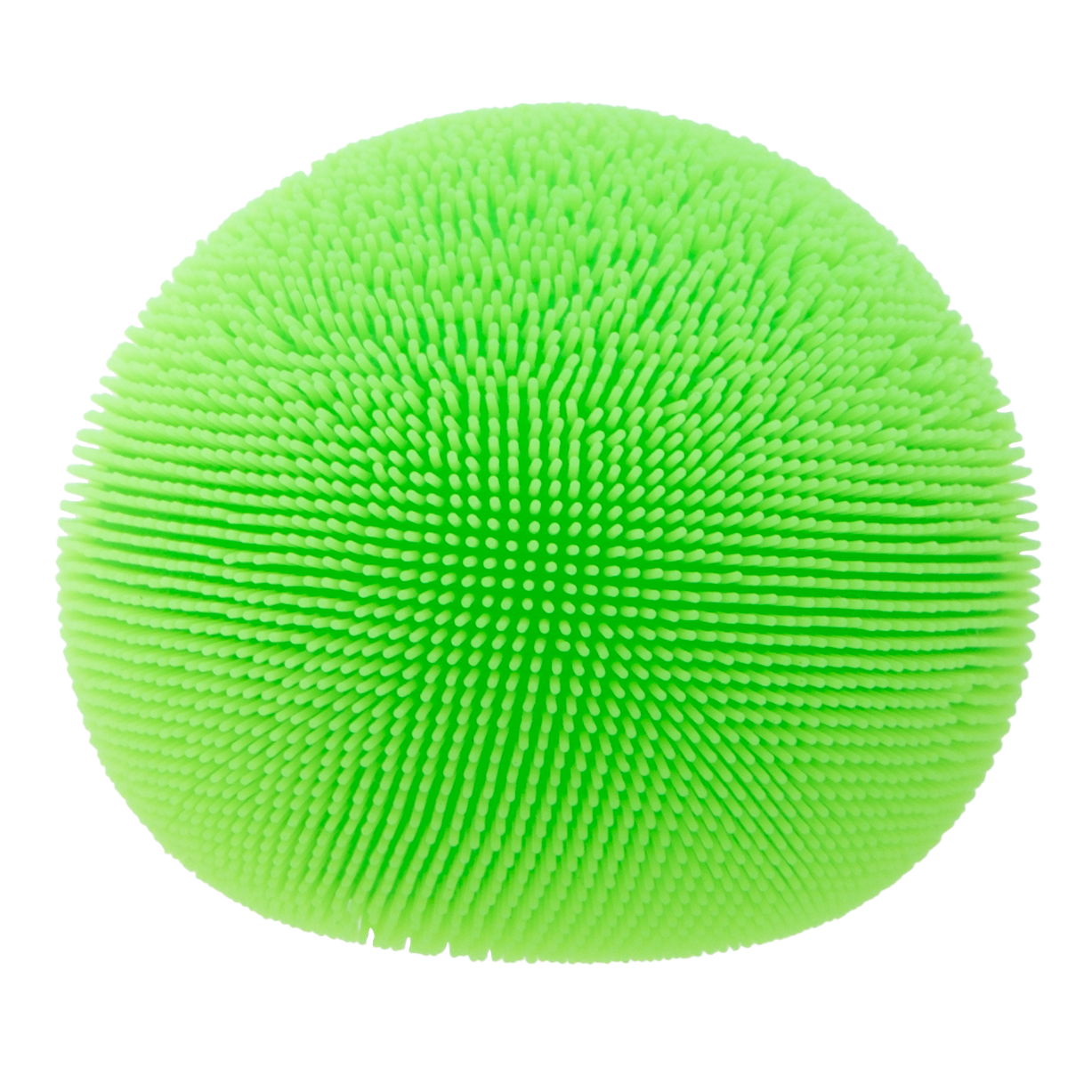 Fuzz Ball Nee Doh sensory fidget toy – alternate product view 5