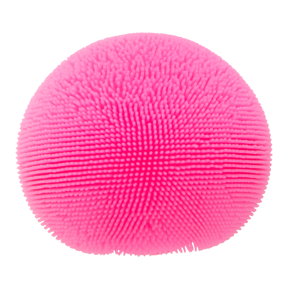 Fuzz Ball Nee Doh sensory fidget toy – alternate product view 7