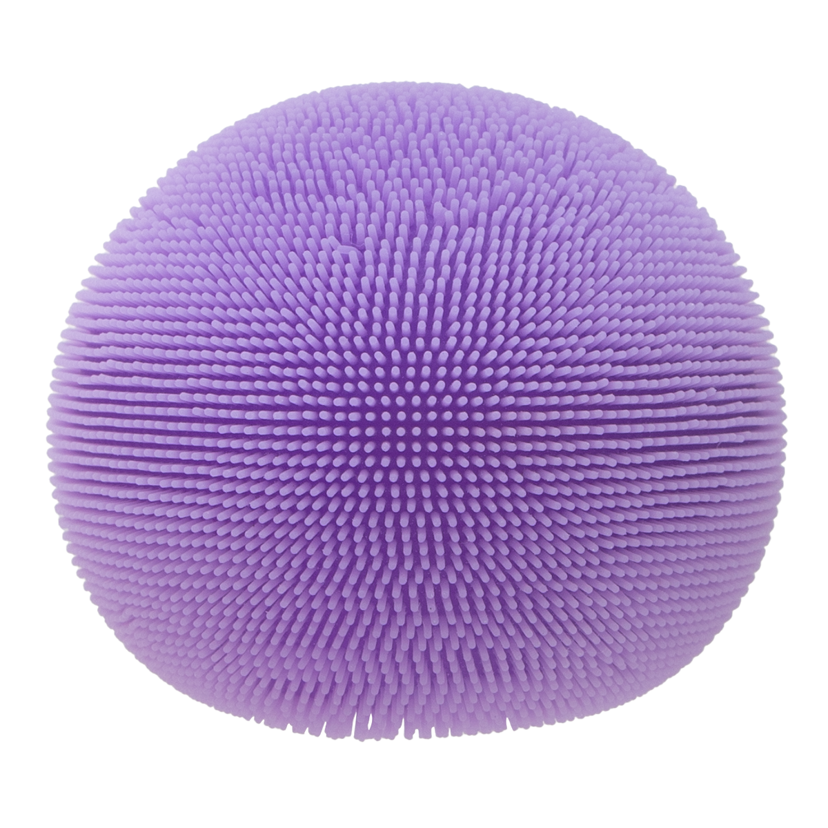 Fuzz Ball Nee Doh sensory fidget toy – alternate product view 8