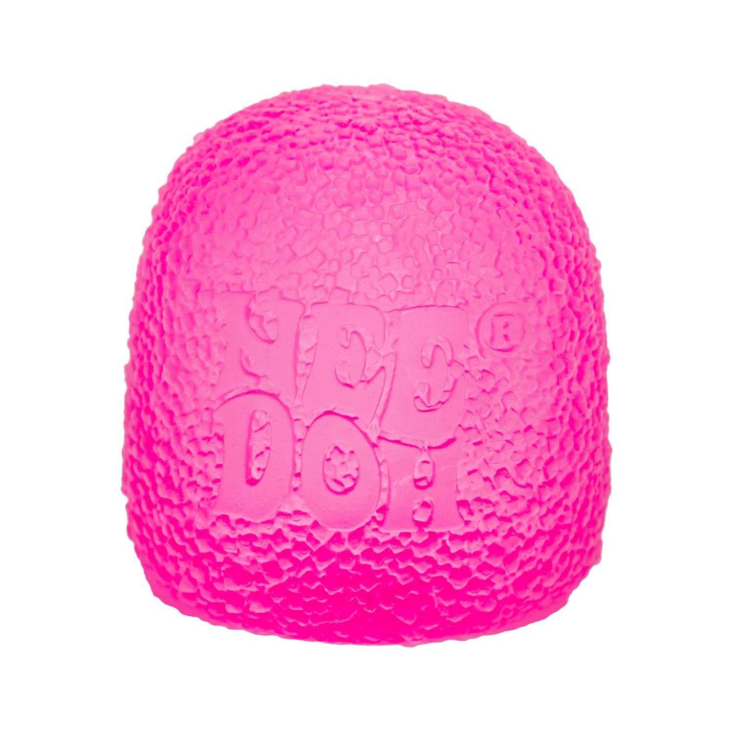 Gumdrop Nee Doh sensory fidget toy – alternate product view 10