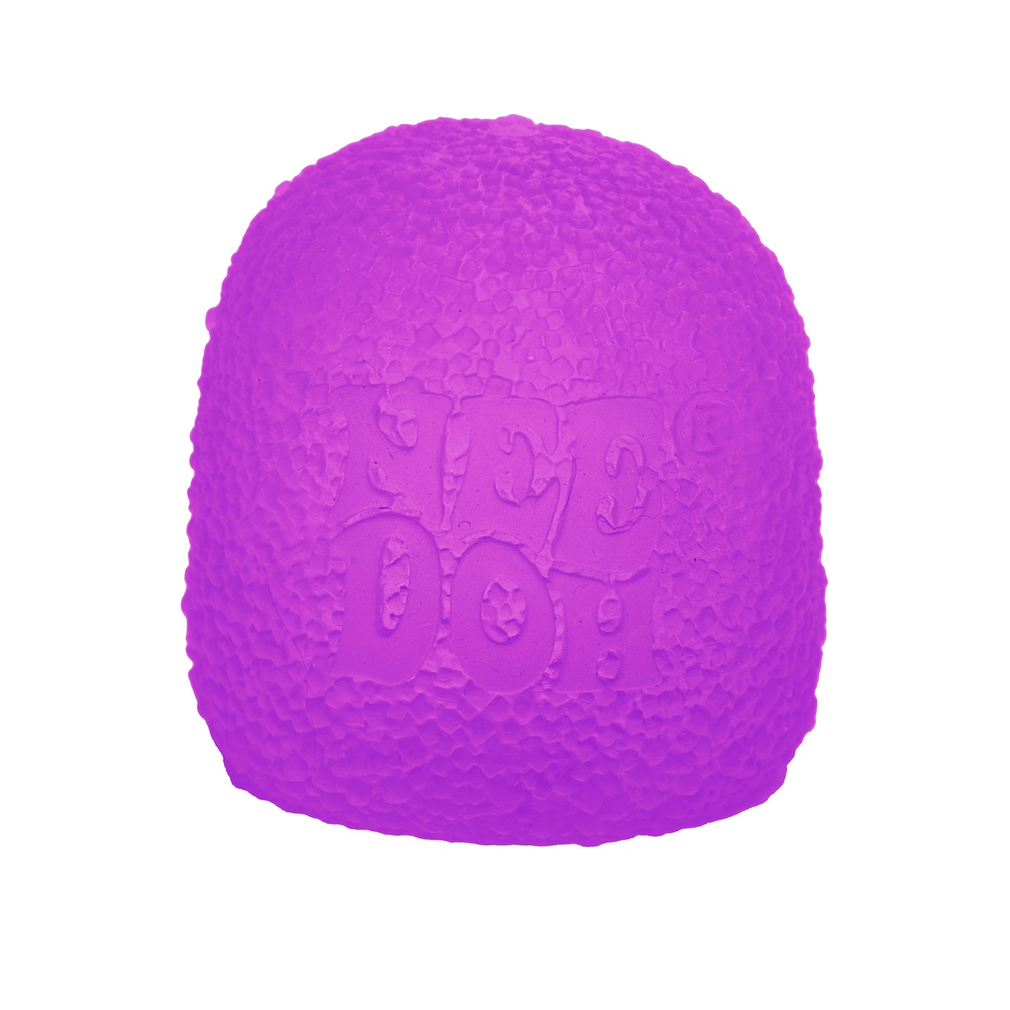 Gumdrop Nee Doh sensory fidget toy – alternate product view 11