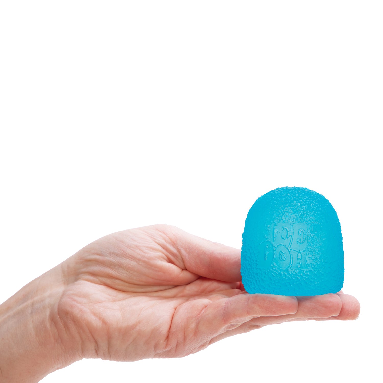 Gumdrop Nee Doh sensory fidget toy – alternate product view 3