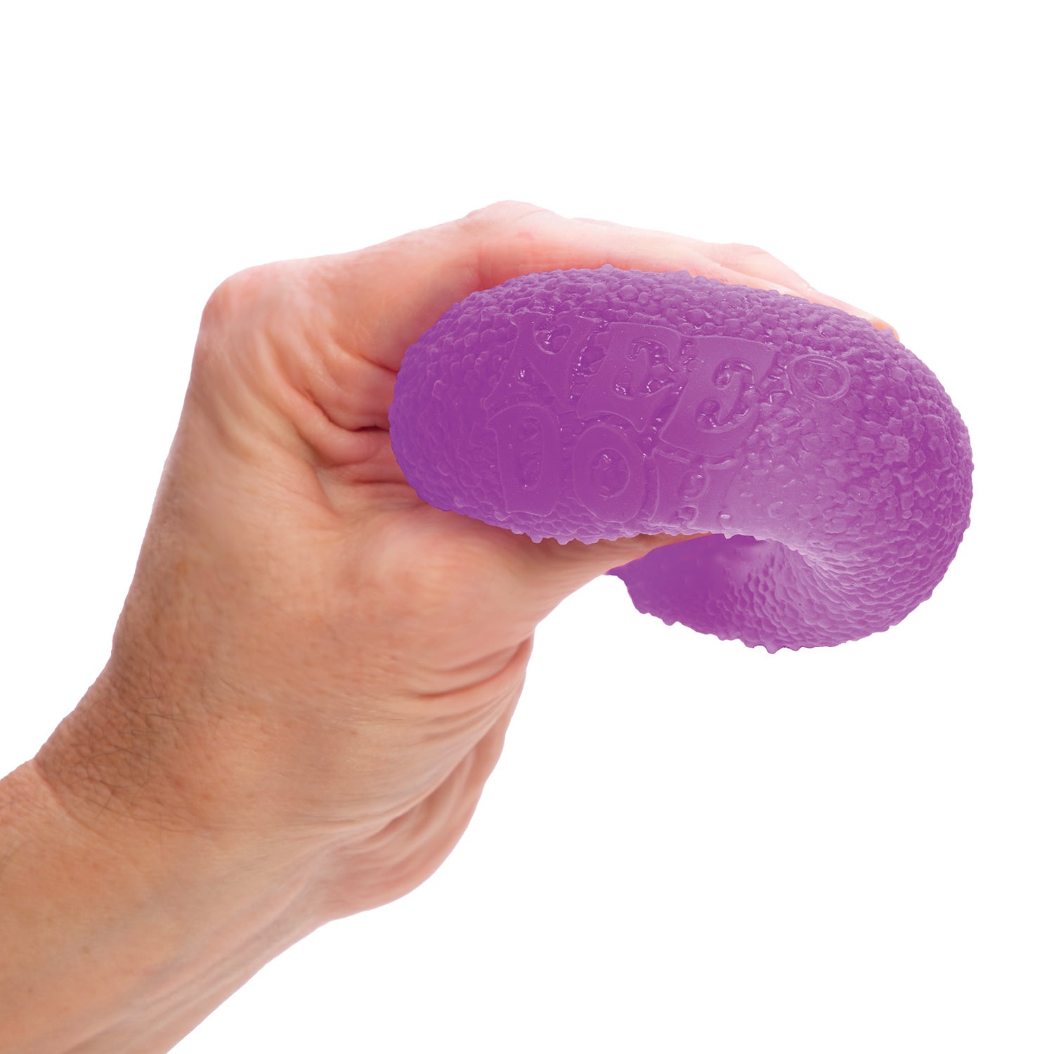 Gumdrop Nee Doh sensory fidget toy – alternate product view 4