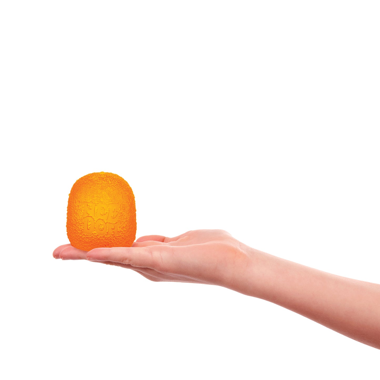 Gumdrop Nee Doh sensory fidget toy – alternate product view 5