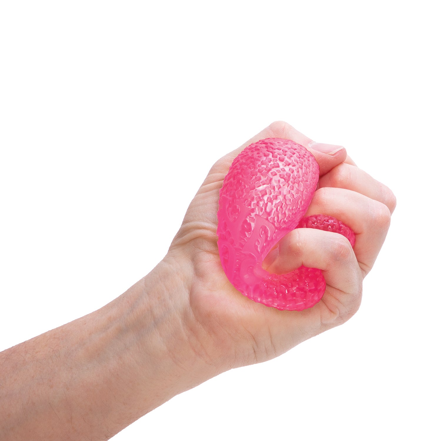 Gumdrop Nee Doh sensory fidget toy – alternate product view 6
