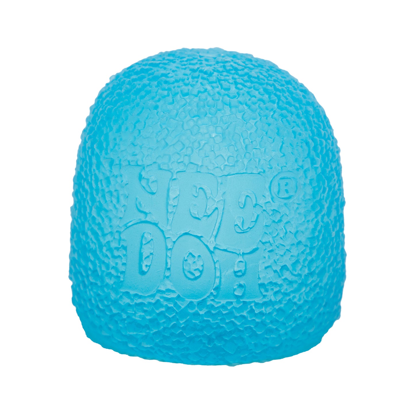 Gumdrop Nee Doh sensory fidget toy – alternate product view 8