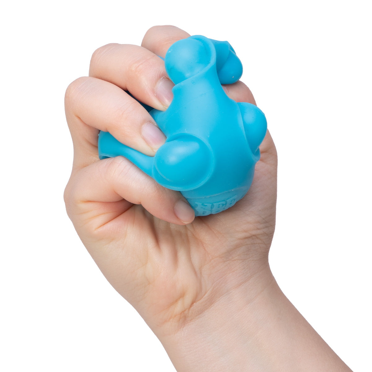 Happy Snappy Nee-Doh sensory fidget toy – alternate product view 2