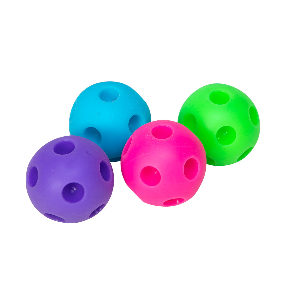 Happy Snappy Nee-Doh sensory fidget toy – alternate product view 3