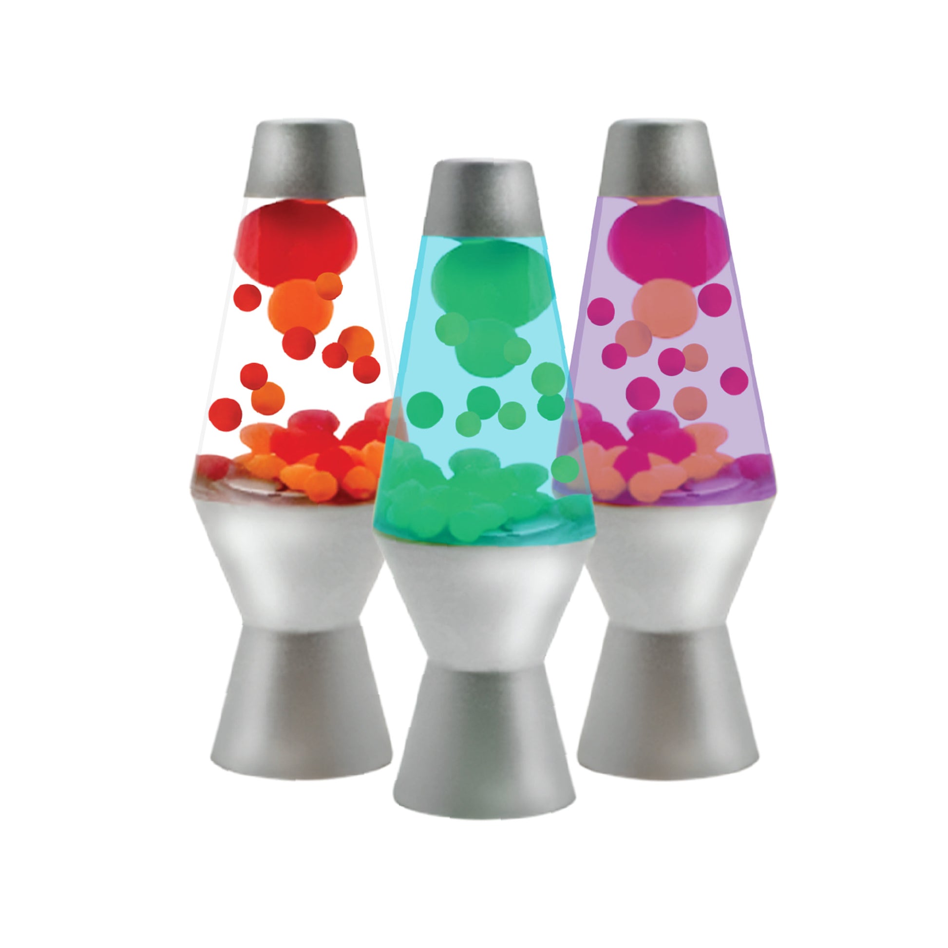 Lava Squish N Flow product – alternate product view 9