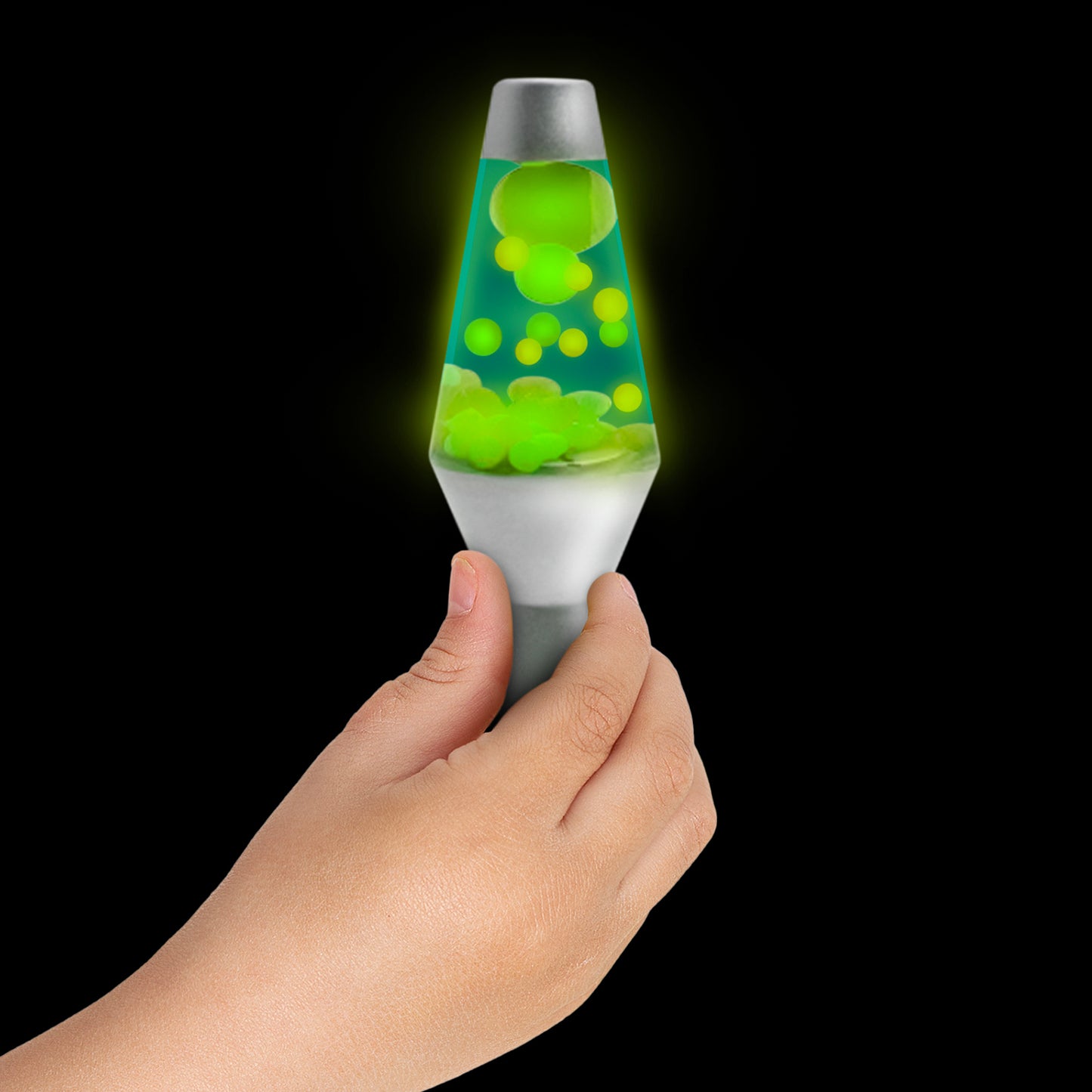 Lava Squish N Flow product – alternate product view 2