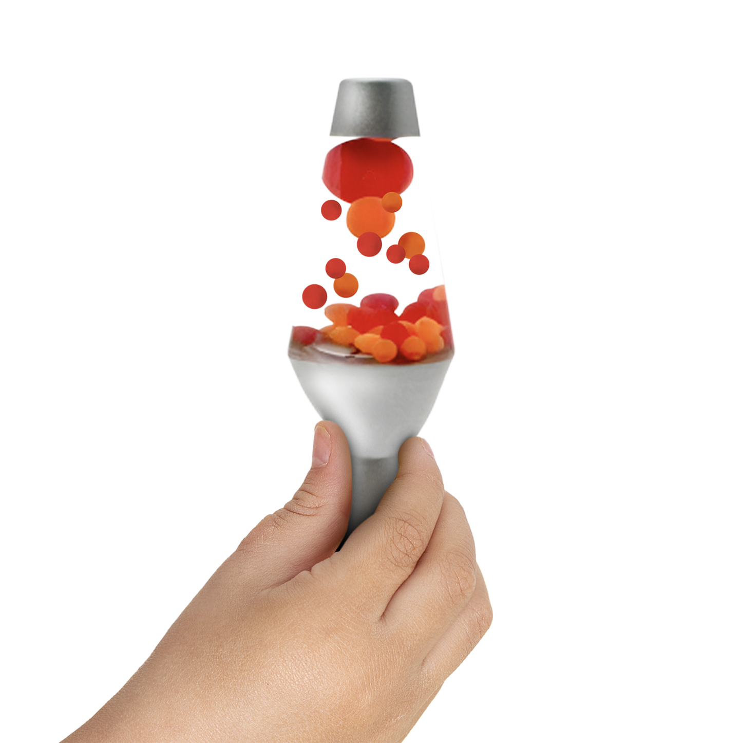 Lava Squish N Flow product – alternate product view 3