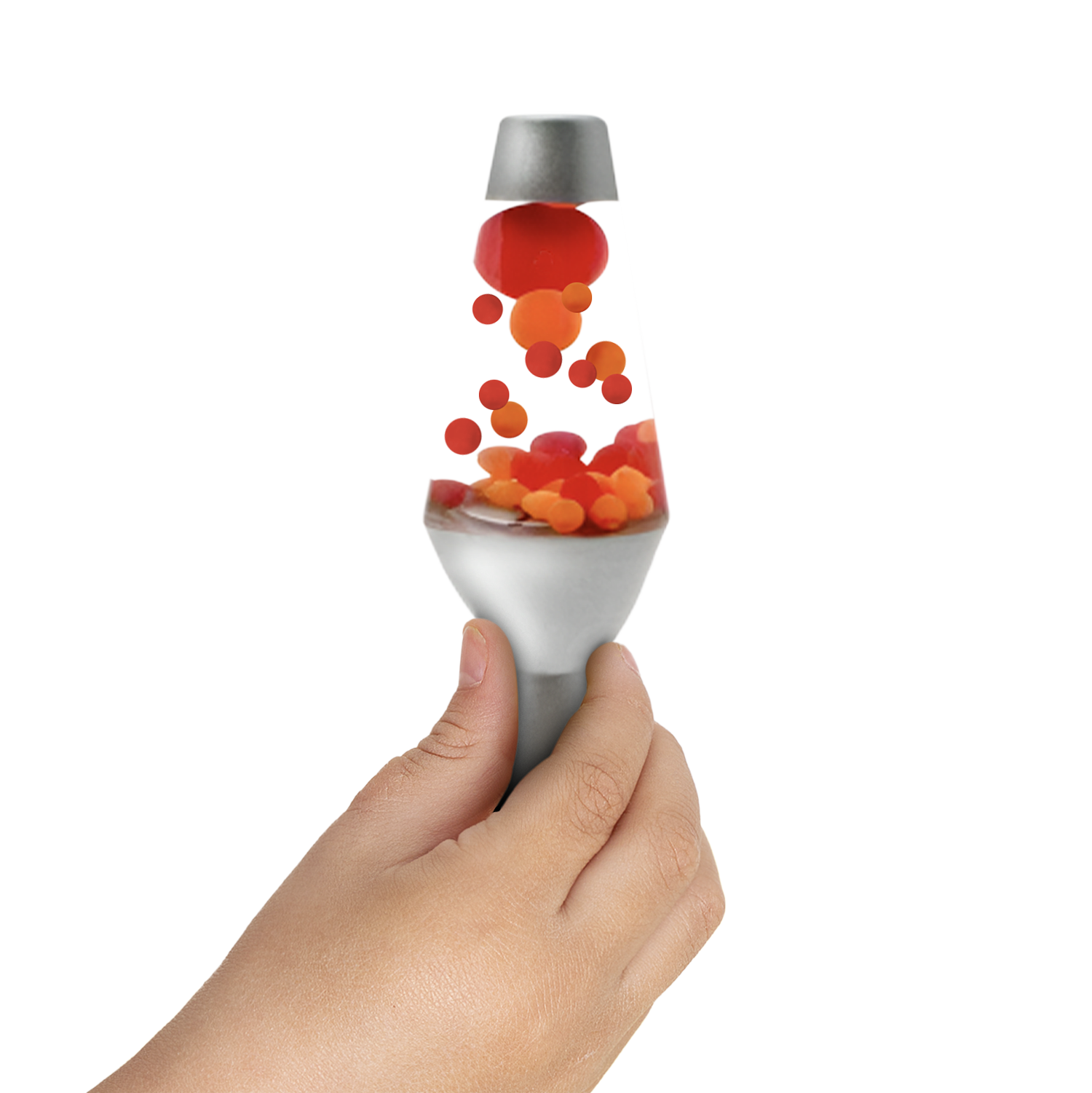 Lava Squish N Flow product – alternate product view 3
